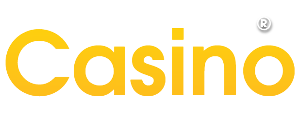 Casino Malaysia