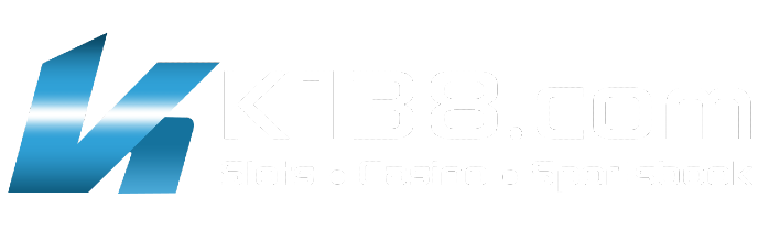 K138